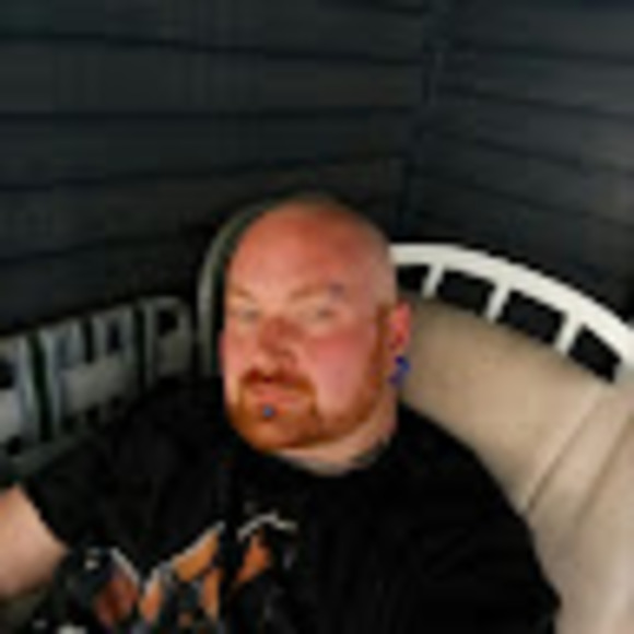redbuck83